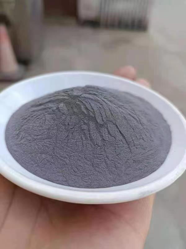 甘肃防辐射硫酸钡