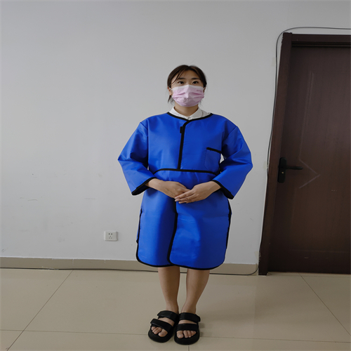 甘肃手术室铅衣